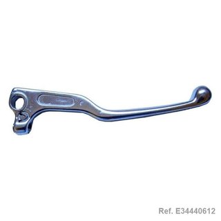 Maneta freno derecha Aprilia, Cagiva, Ducati