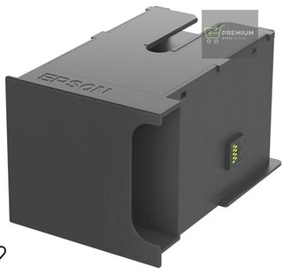 Epson 4988617146365 - C13t671100 Scatola