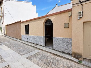 Local comercial en venta en Cifuentes