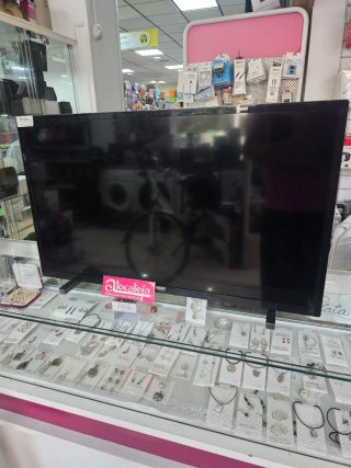 TV Philips 32PHS6605/12