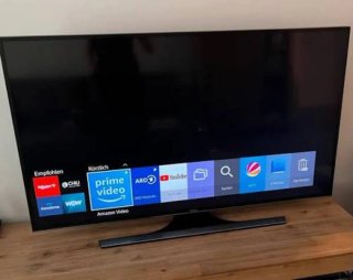 Smart TV Samsung 50 pulgadas