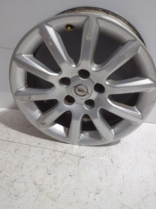 Llanta 13116623 opel astra h 1.7 cdti (l48) 188735