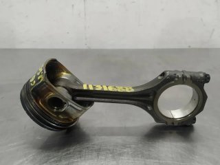 Piston VOLKSWAGEN SCIROCCO (137)