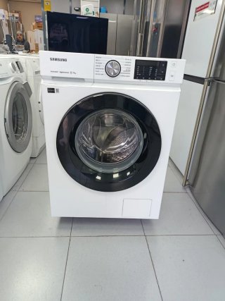 Lavadora Samsung 11kg Garantía + Envío