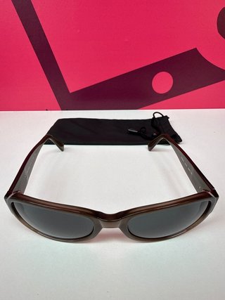 Gafas De Sol Unisex MOSCHINO 3548