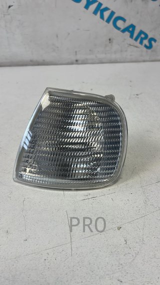 Piloto intermitente delantero izquierdo Seat Ibiza MK2