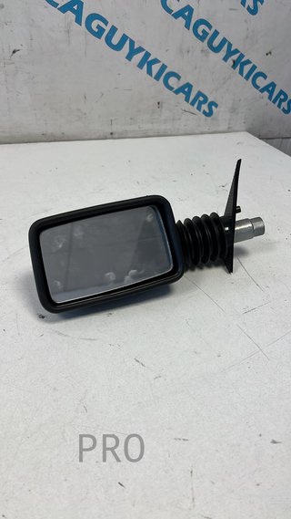 Espejo retrovisor izquierdo Seat Ritmo Ronda Málaga
