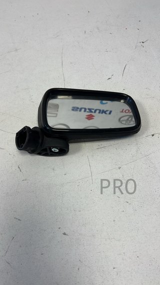 Espejo retrovisor derecho Opel Corsa A
