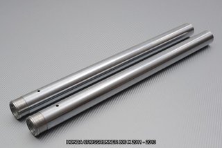 Tubos de horquilla para HONDA CROSSRUNNER 800 X
