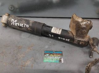 Amortiguador renault 562104671r espace 1.6 d 55278