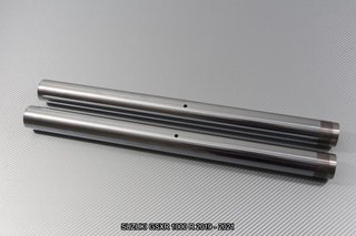 Tubos de horquilla SUZUKI GSXR 1000 R 2019 - 2021