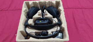 SONY AURICULARES INALÁMBRICOS PARA ESTRENAR