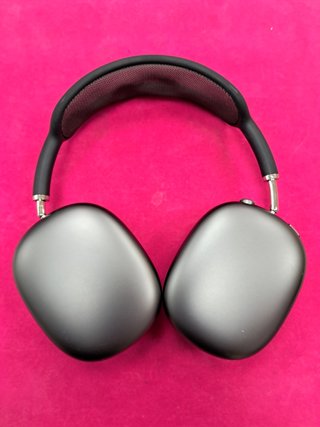Auriculares AirPods Max