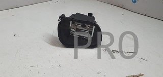 faro Alfa Romeo 145 derecho nuevo