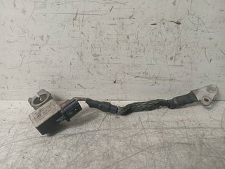 Cable de batería Hyundai i40 1.7 CRDi 2017