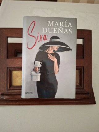 Sira