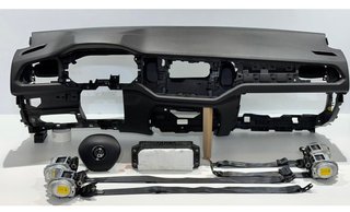 Kit Airbag VW. T-ROC