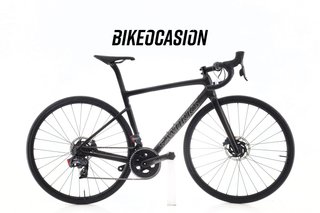 Promo · Bicicleta Specialized Tarmac SL6 S-Works AXS 12V t.52 Reacondicionada