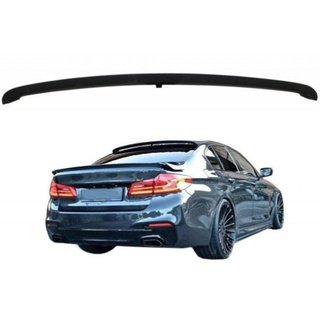Alerón de techo para BMW Serie 5 G30