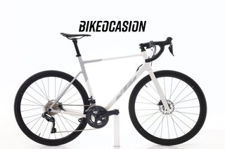 Promo · Bicicleta KTM Revelator Di2 11V t.56 Reacondicionada