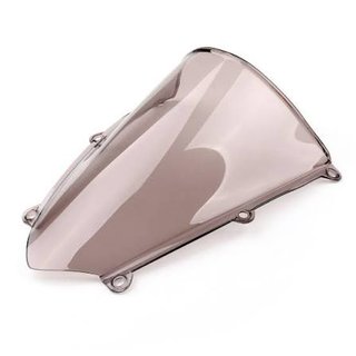 Cúpula Ahumada Honda CBR 600 RR (07-12)