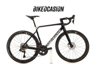 Bicicleta Merida Scultura 8000 Di2 12V t.54 Reacondicionada
