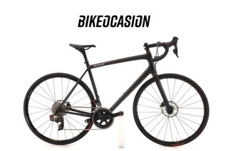 Promo · Bicicleta Specialized Aethos AXS 12V t.58 Reacondicionada