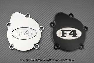 Cárter alternador MV AGUSTA BRUTALE 750 910 1078