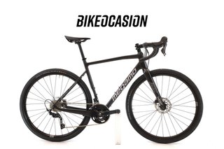 Promo · Bicicleta Megamo West t.54 Reacondicionada