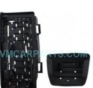 SET PEDALES AUTOMÁTICOS rmb276383