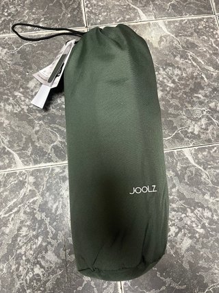 Saco Universal para Silla Joolz