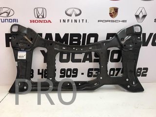 Refuerzo suspension voyager nuevo