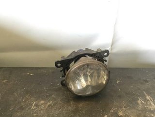 52787 261500097r faro antiniebla renault scenic