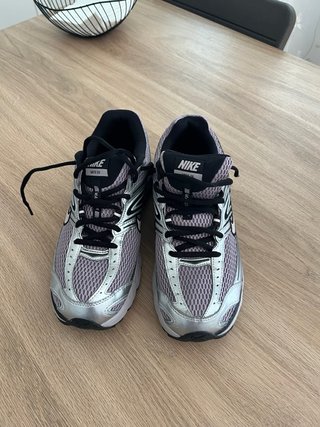Zapatillas Nike Air Max
