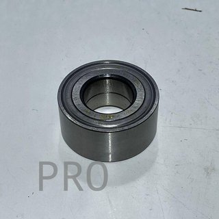 SKF KIT RODAMIENTO RUEDA VKBA1438