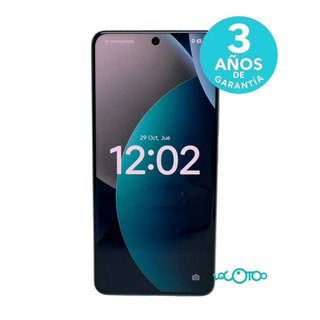 REDMI NOTE 15 PRO 4G 8 GB 256 GB 4G