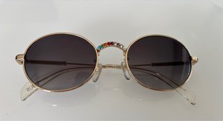 Gafas de sol TOUS para niña