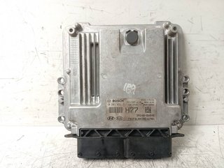 Centralita Motor Hyundai i40 1.7 CRDi