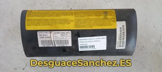 Airbag delantero derecho MERCEDES-BENZ CLASE CLK