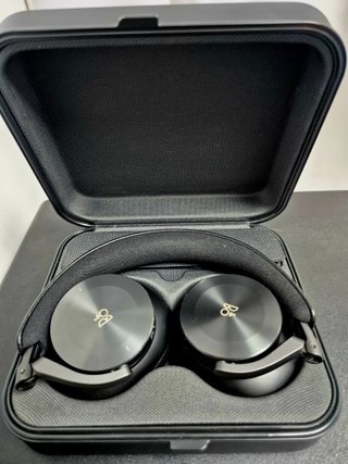 Auriculares Bang & Olufsen H95 (Somos tienda)