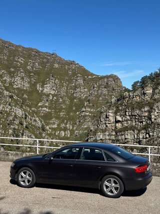 Llantas Audi 17 pulgadas
