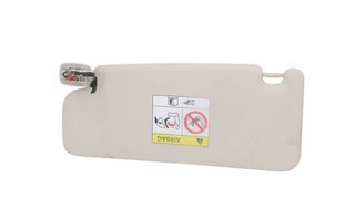 1921854 bmw 9874244 parasol derecho serie x1 (u11)