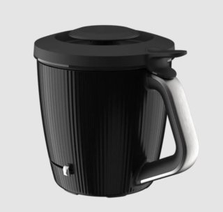 Vaso para Thermomix TM7