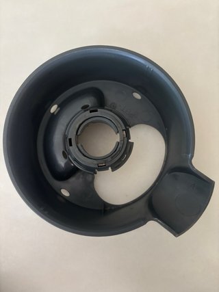 Base de Vaso para Thermomix TM31