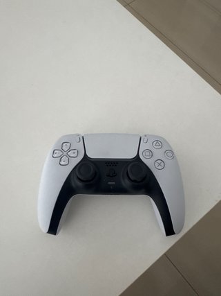 Mando PS5 (PlayStation 5)