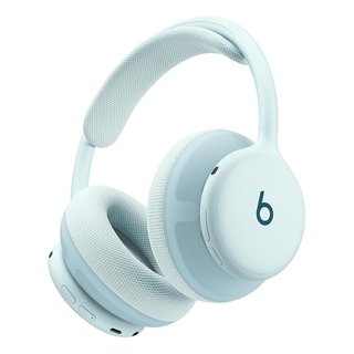 Auriculares Beats 360 ANC Azul NUEVO