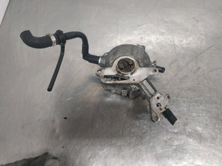 Depresor freno bomba vacio VOLKSWAGEN GOLF V