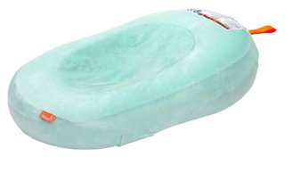 Bañera para bebé Boon