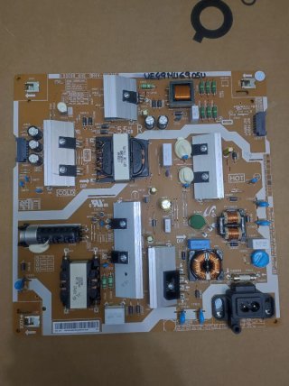 Fuente Samsung BN44-00876D Samsung UE49MU6905U