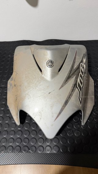 Frontal Yamaha JogRR Original